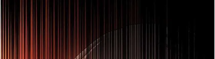 借妻条约 第46話-潘朵拉的盒子 第102页