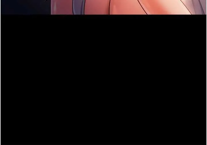 借妻条约 第46話-潘朵拉的盒子 第34页