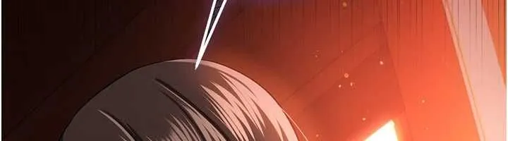 借妻条约 第46話-潘朵拉的盒子 第171页
