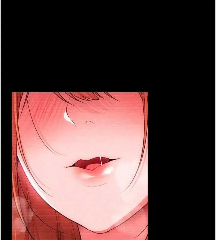 借妻条约 第46話-潘朵拉的盒子 第188页