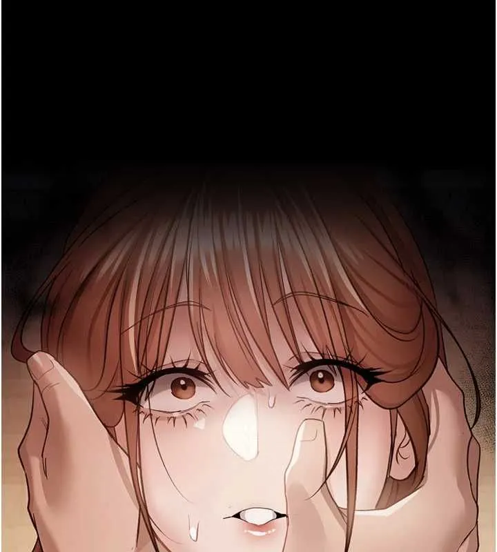 借妻条约 第46話-潘朵拉的盒子 第186页