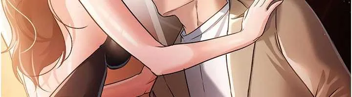 借妻条约 第17話-你們玩這麼大嗎? 第40页