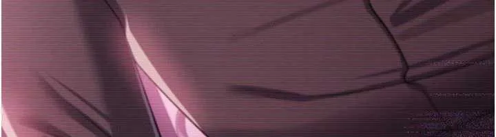 借妻条约 第31話-在睡夢中被侵犯的女人 第89页