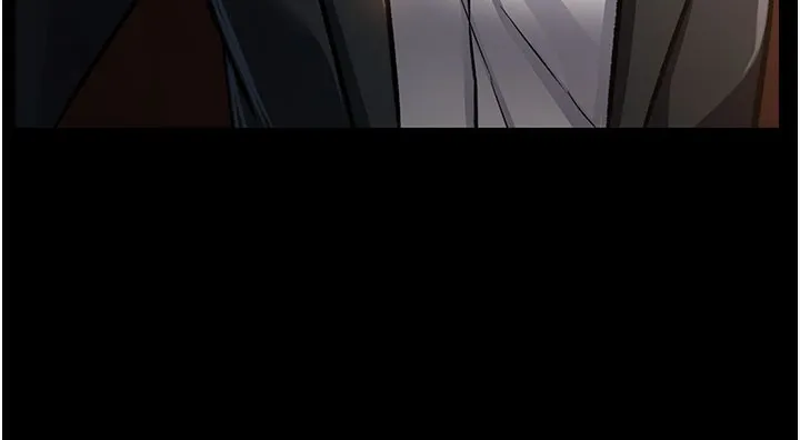 借妻条约 第6話-那傢伙出現了&hellip; 第77页