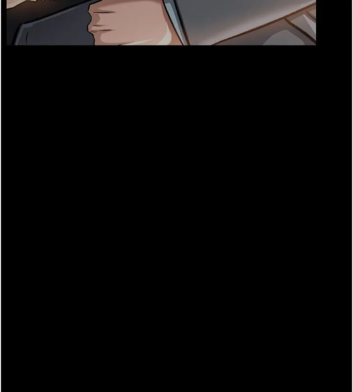 借妻条约 第6話-那傢伙出現了&hellip; 第74页