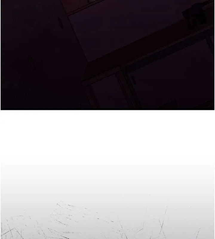 借妻条约 第38話-用妳的肉體付出代價 第65页