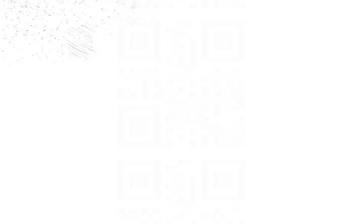 借妻条约 第38話-用妳的肉體付出代價 第48页