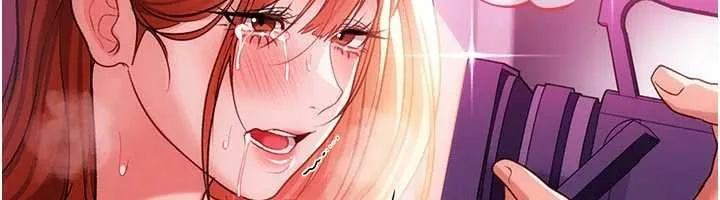 借妻条约 第41話-妳真的有夠變態 第141页