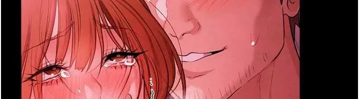 借妻条约 第41話-妳真的有夠變態 第79页