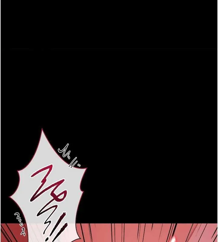 借妻条约 第41話-妳真的有夠變態 第62页