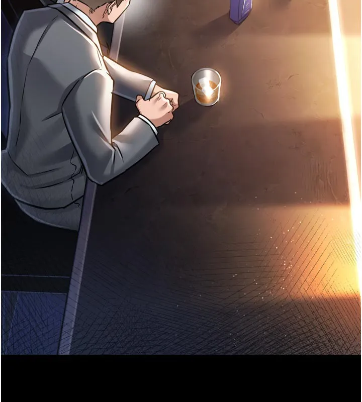 借妻条约 第3話-我老婆也渴望著你 第69页
