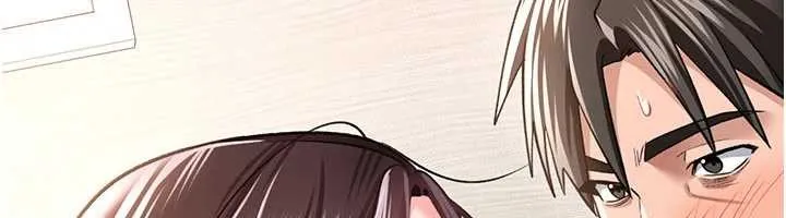 借妻条约 第20話-妳總是激起我的征服慾 第179页