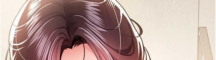 借妻条约 第20話-妳總是激起我的征服慾 第204页