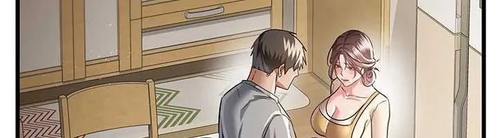 借妻条约 第20話-妳總是激起我的征服慾 第80页