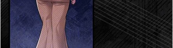 借妻条约 第35話-我要離婚了 第110页