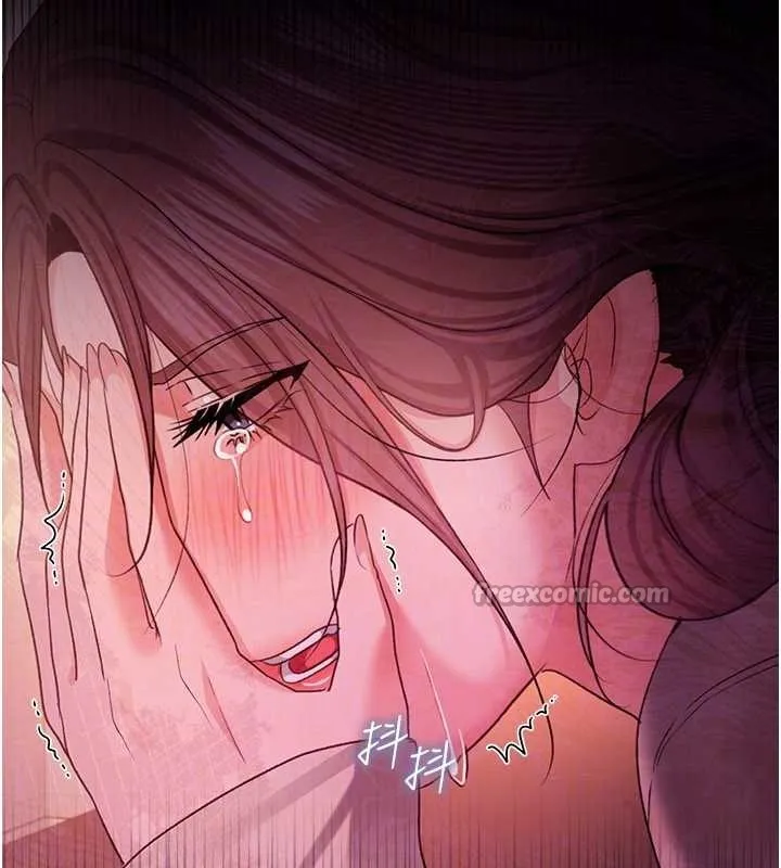 借妻条约 第35話-我要離婚了 第168页