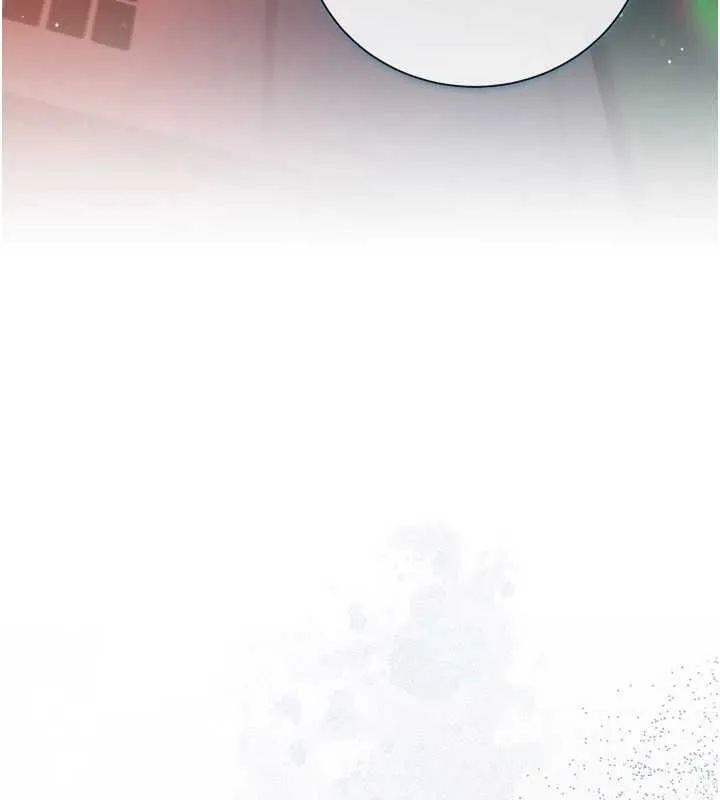 借妻条约 第35話-我要離婚了 第184页