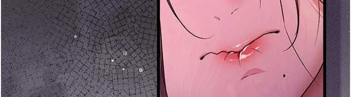 借妻条约 第35話-我要離婚了 第59页