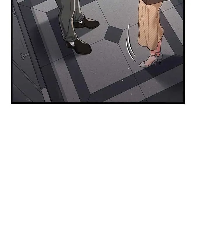 借妻条约 第35話-我要離婚了 第50页