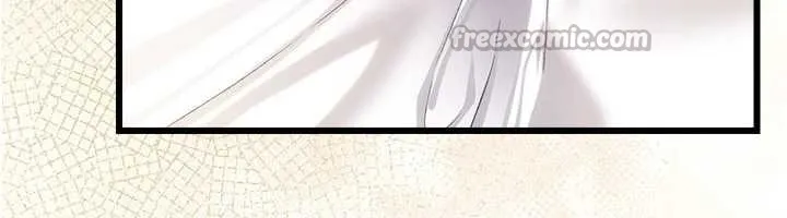 借妻条约 第35話-我要離婚了 第126页