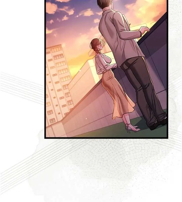 借妻条约 第35話-我要離婚了 第100页