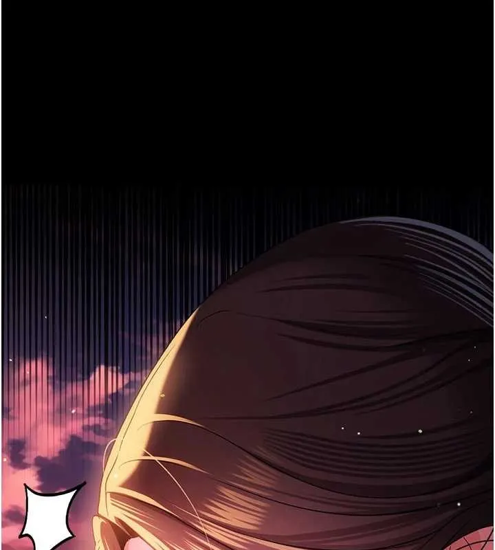 借妻条约 第35話-我要離婚了 第172页