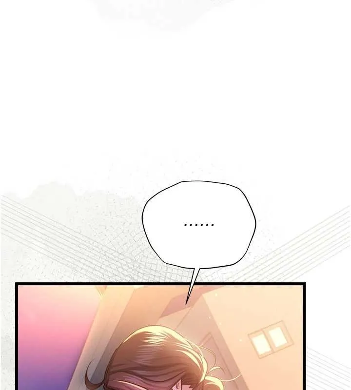 借妻条约 第35話-我要離婚了 第101页