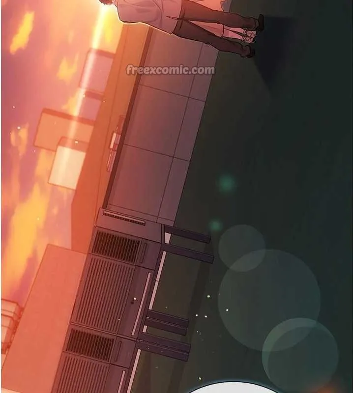 借妻条约 第35話-我要離婚了 第182页