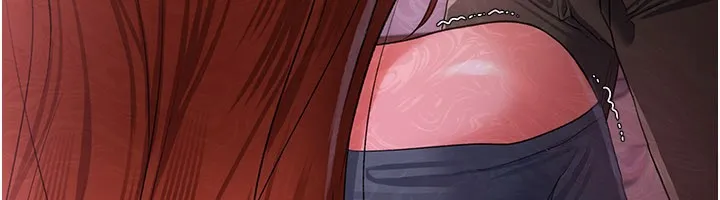借妻条约 第39話-重振雄風的肉棒好吃嗎? 第6页