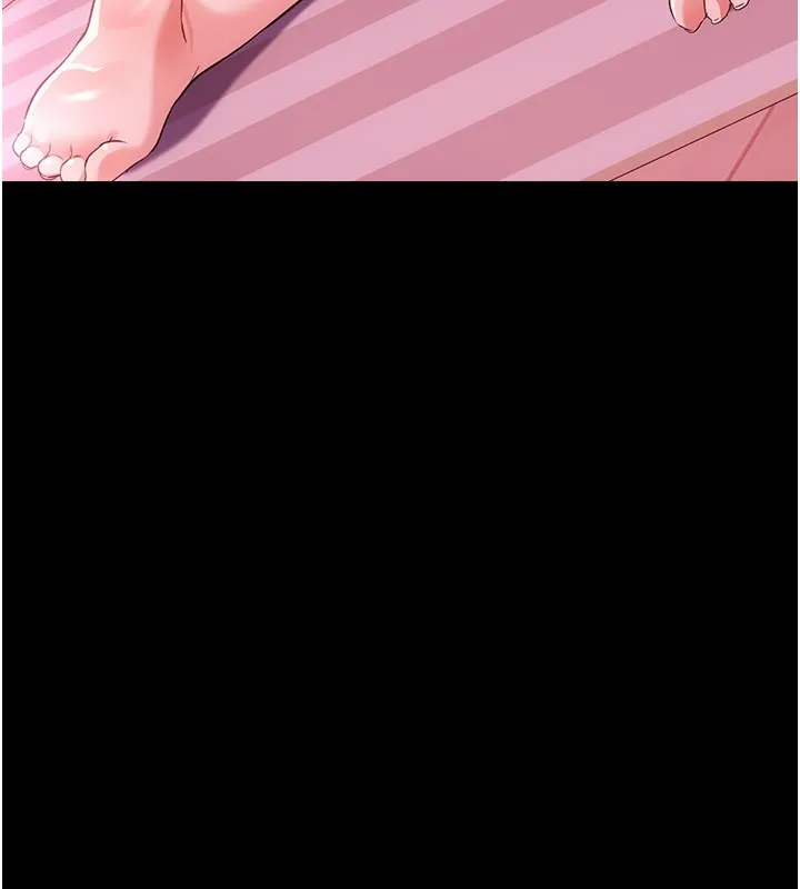 借妻条约 第39話-重振雄風的肉棒好吃嗎? 第81页