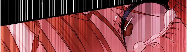 借妻条约 第39話-重振雄風的肉棒好吃嗎? 第171页