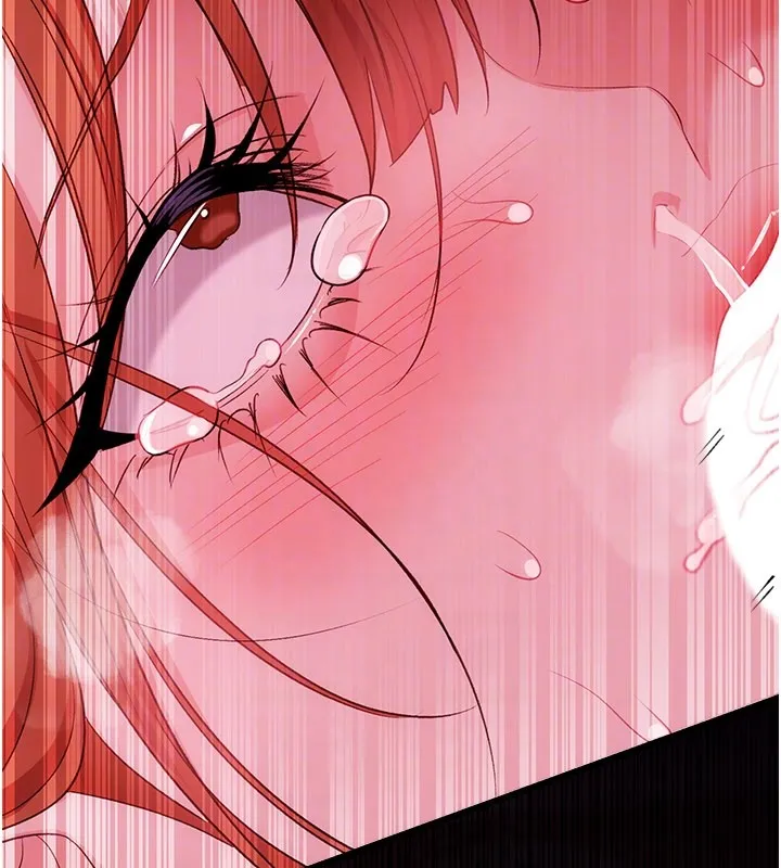 借妻条约 第39話-重振雄風的肉棒好吃嗎? 第172页