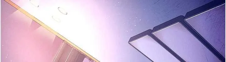 借妻条约 第19話-你和姐姐睡了嗎? 第185页