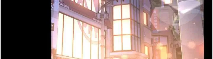 借妻条约 第19話-你和姐姐睡了嗎? 第6页