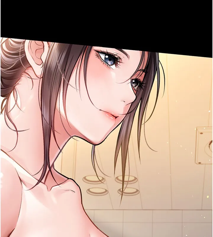 借妻条约 第2話-人妻的性感身材 第204页