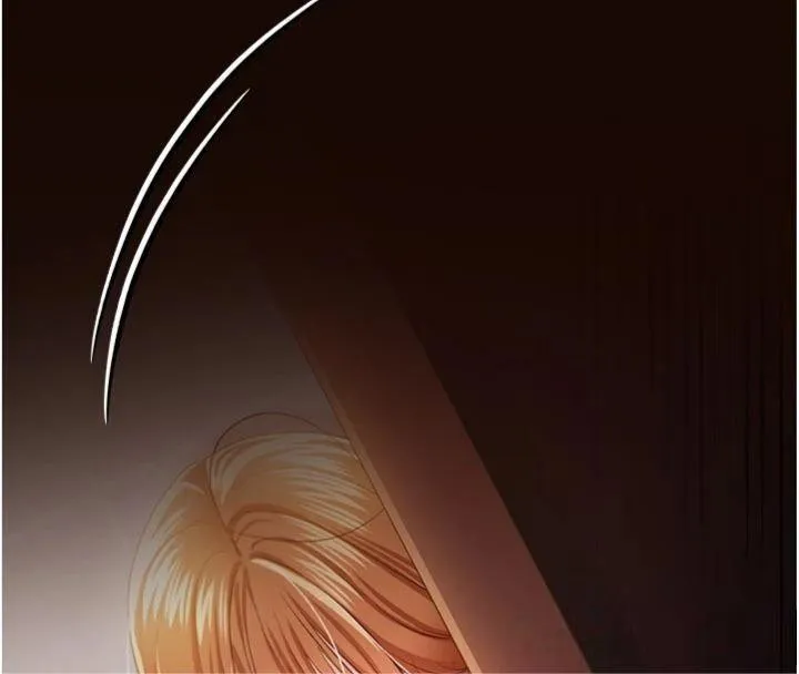 借妻条约 第27話-我喜歡被他強暴的感覺&hearts; 第8页
