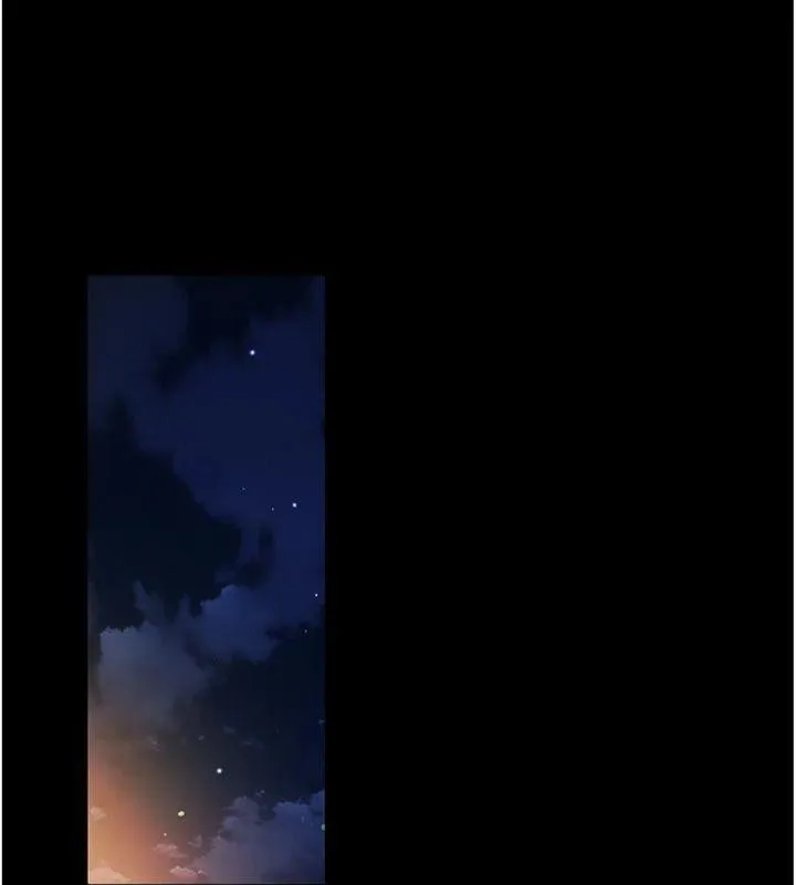 借妻条约 第27話-我喜歡被他強暴的感覺&hearts; 第42页