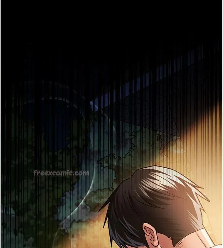 借妻条约 第27話-我喜歡被他強暴的感覺&hearts; 第153页