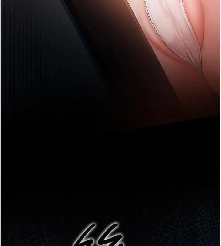 借妻条约 第27話-我喜歡被他強暴的感覺&hearts; 第10页
