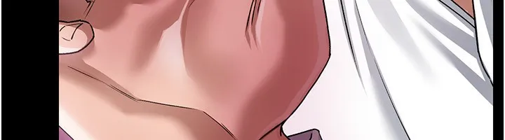 借妻条约 第11話-終於得到允許了 第52页