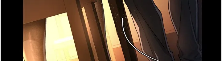 借妻条约 第11話-終於得到允許了 第6页