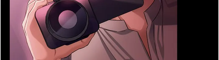 借妻条约 第39話-重振雄風的肉棒好吃嗎? 第117页