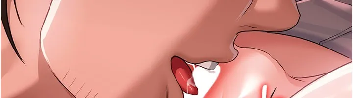 借妻条约 第39話-重振雄風的肉棒好吃嗎? 第28页