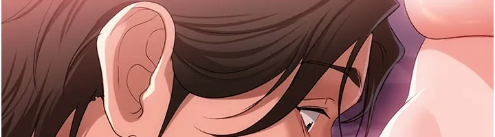 借妻条约 第39話-重振雄風的肉棒好吃嗎? 第22页