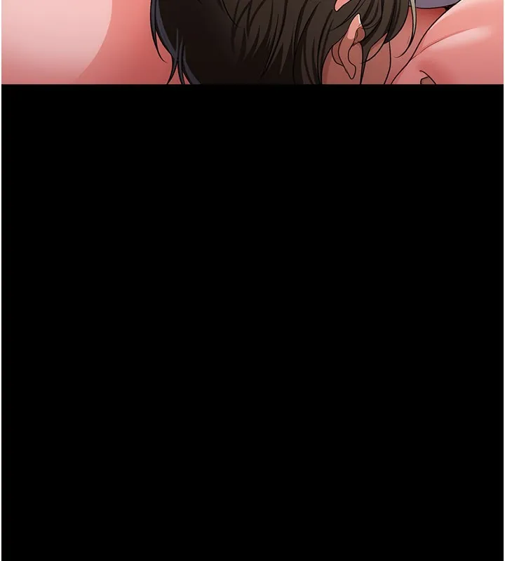 借妻条约 第39話-重振雄風的肉棒好吃嗎? 第26页