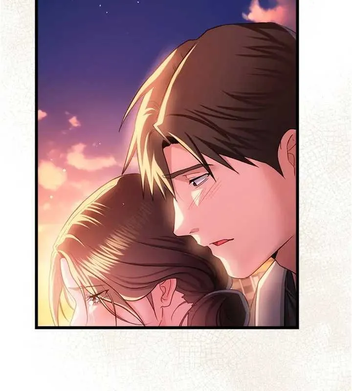 借妻条约 第36話-揮之不去的噩夢 第150页