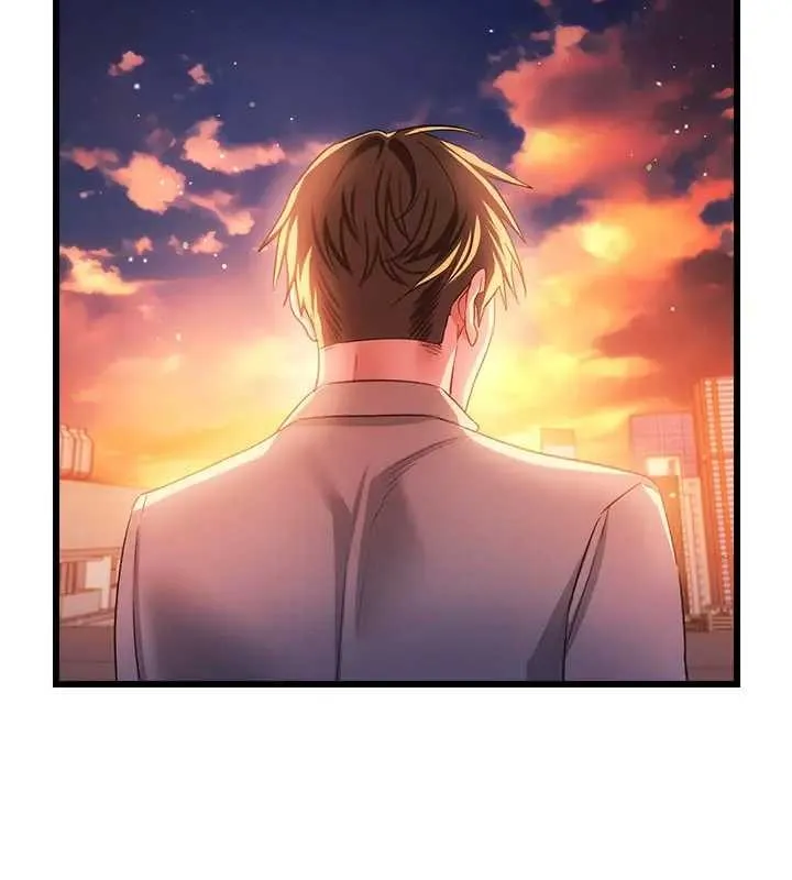 借妻条约 第36話-揮之不去的噩夢 第120页