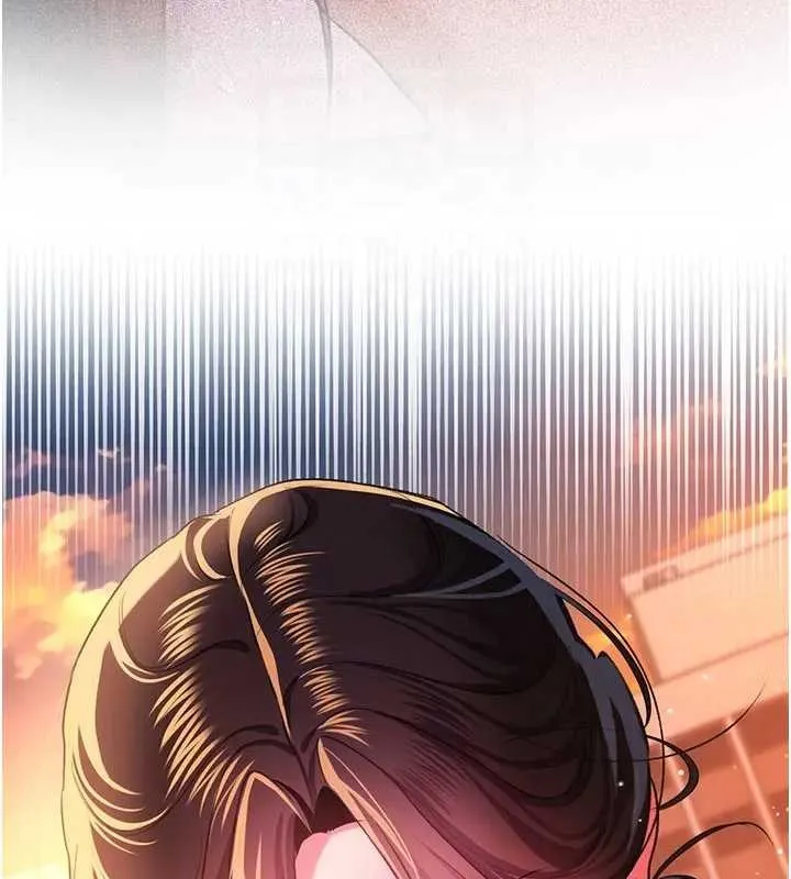 借妻条约 第36話-揮之不去的噩夢 第137页