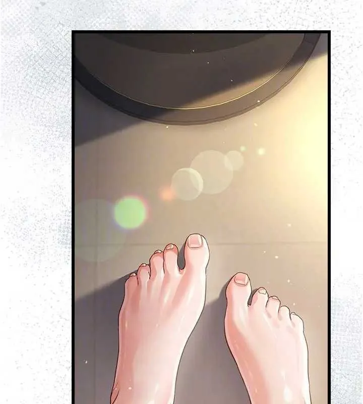 借妻条约 第36話-揮之不去的噩夢 第115页
