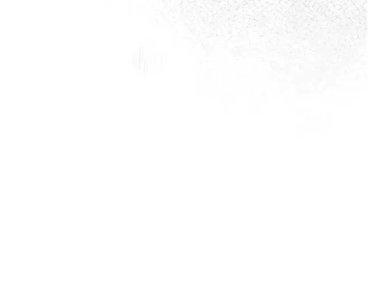 借妻条约 第36話-揮之不去的噩夢 第104页